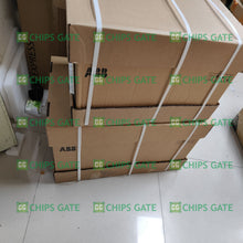 ACS8800111A05