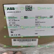 ACS88001124A5
