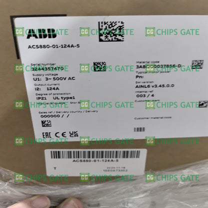 ACS88001124A5