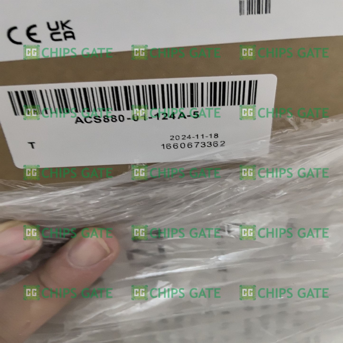 ACS88001124A5