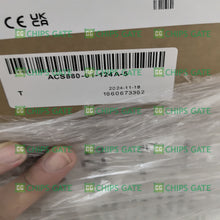 ACS88001124A5