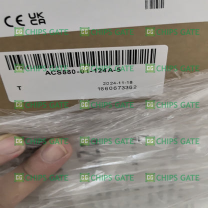 ACS88001124A5