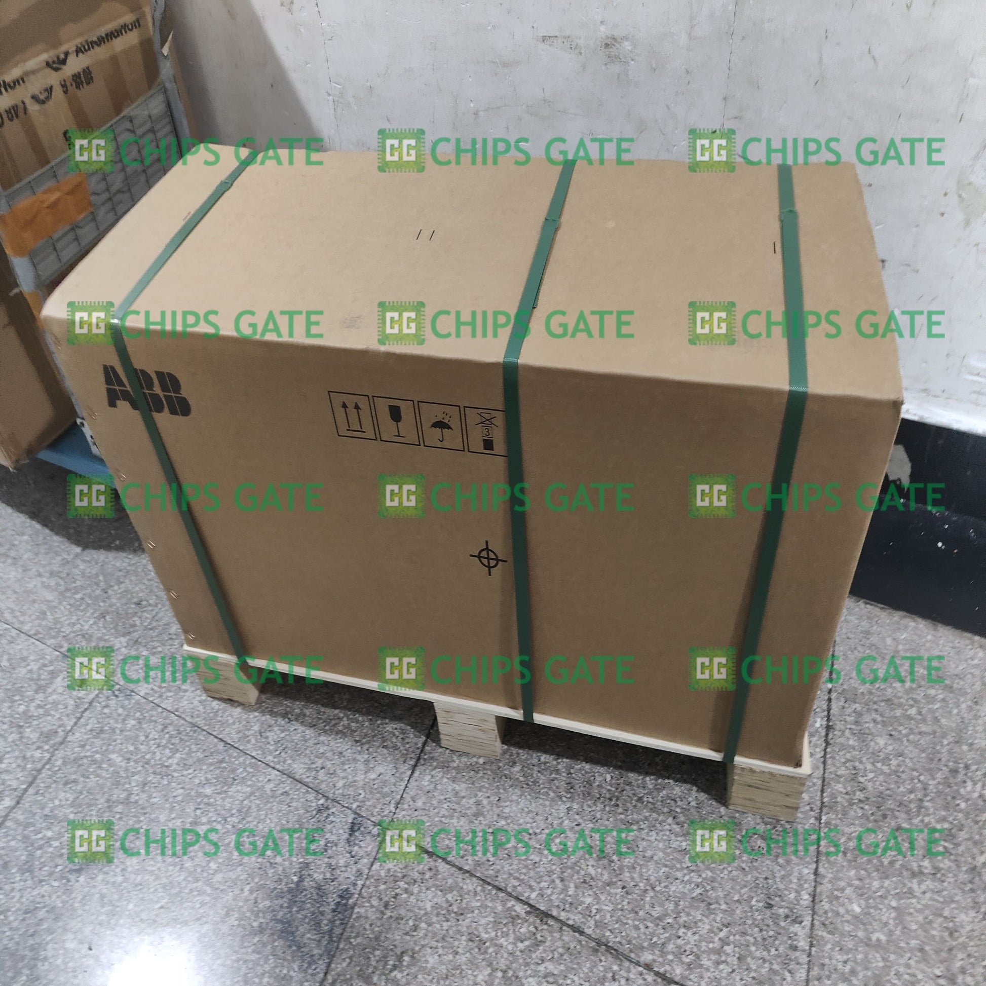 ACS88001180A5