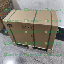 ACS88001180A5