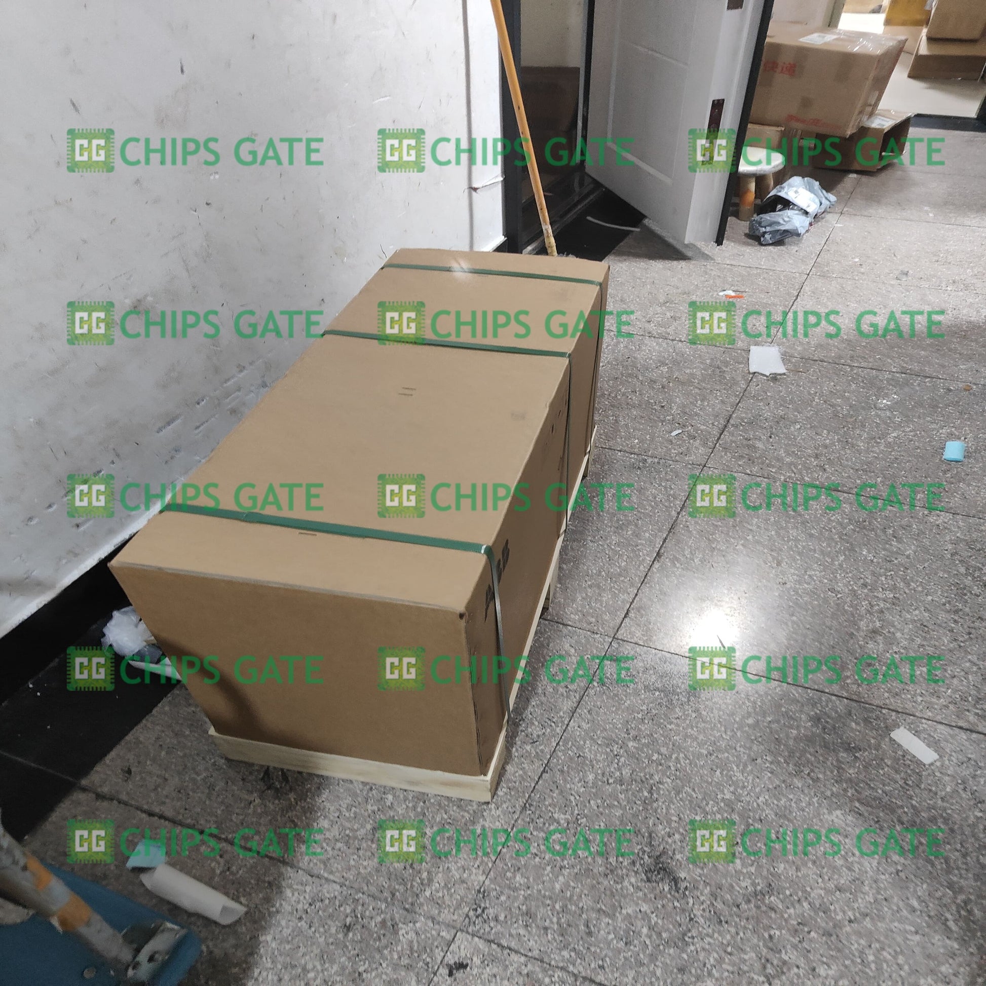 ACS88001180A5