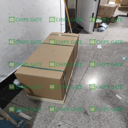 ACS88001180A5