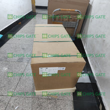 ACS88001180A5