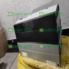 ACS88001246A3