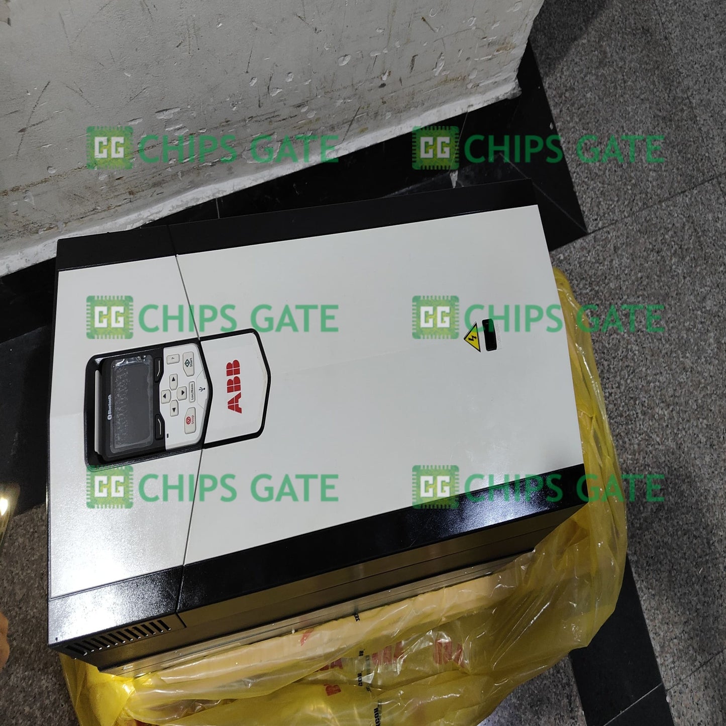 ACS88001246A3