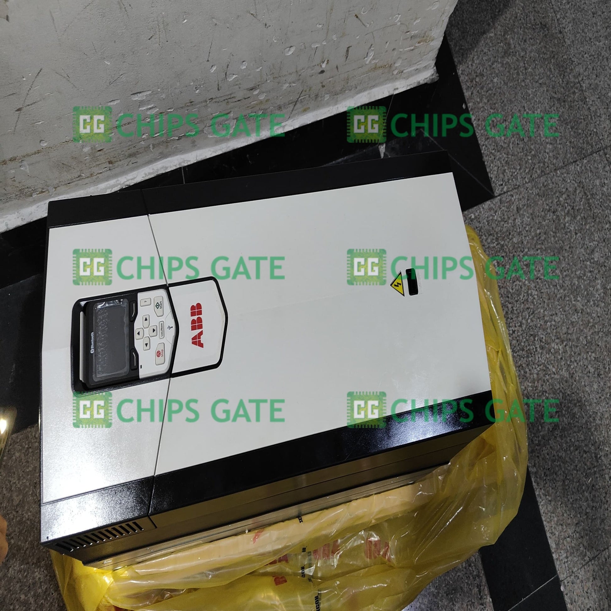 ACS88001246A3