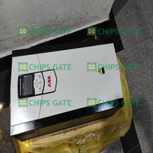 ACS88001246A3