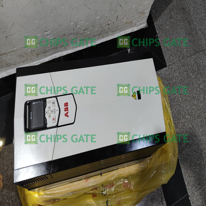 ACS88001246A3