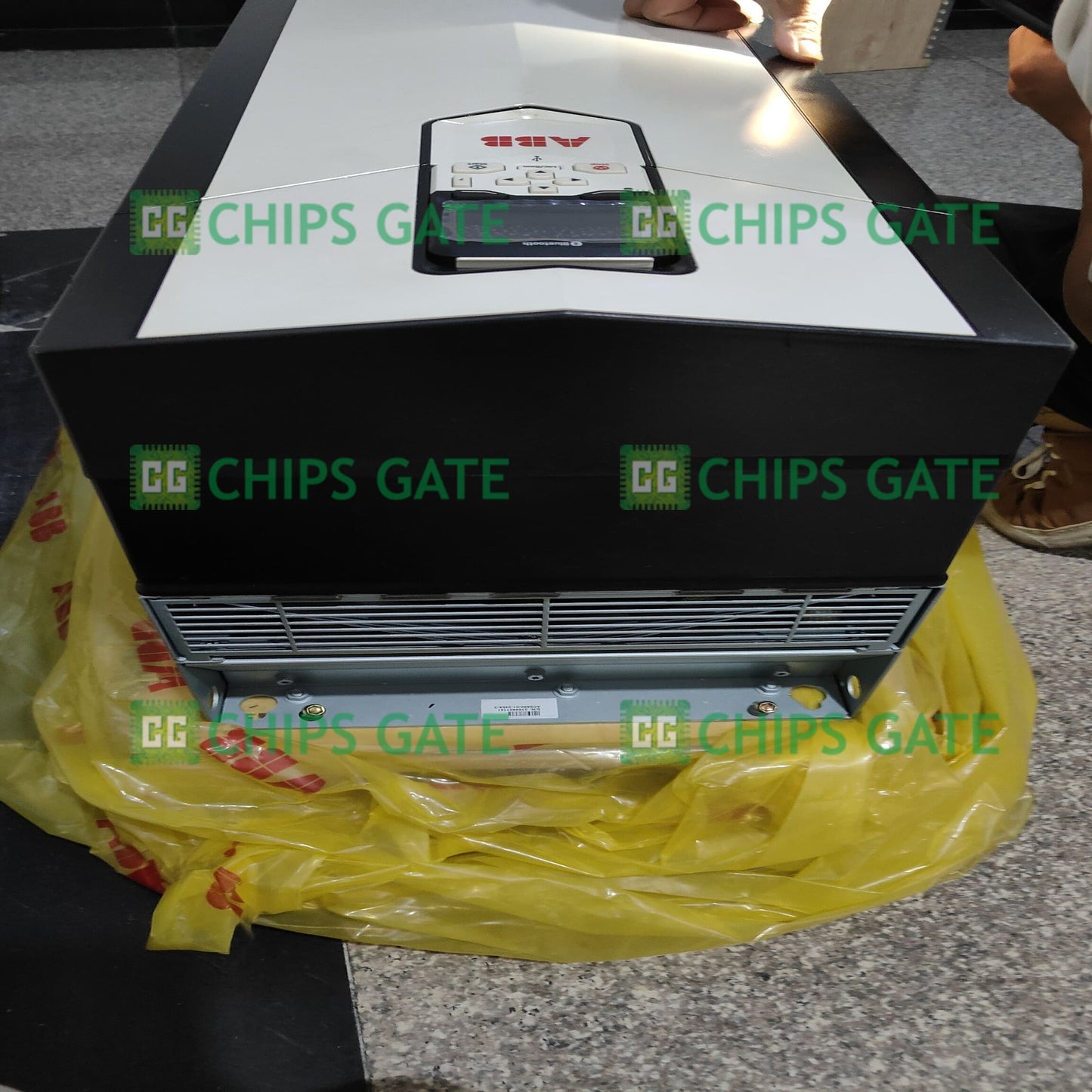 ACS88001246A3
