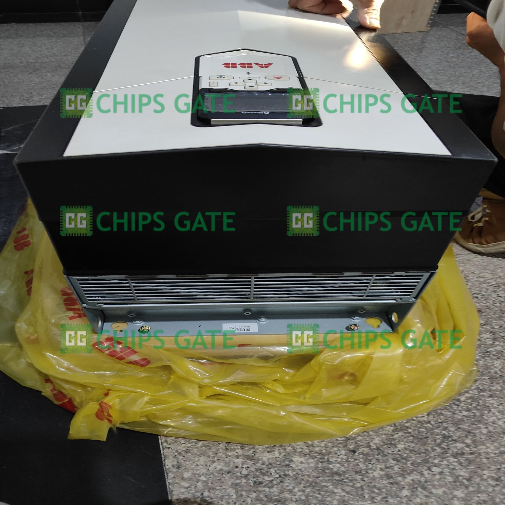 ACS88001246A3