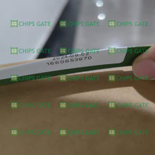 ACS88001260A5