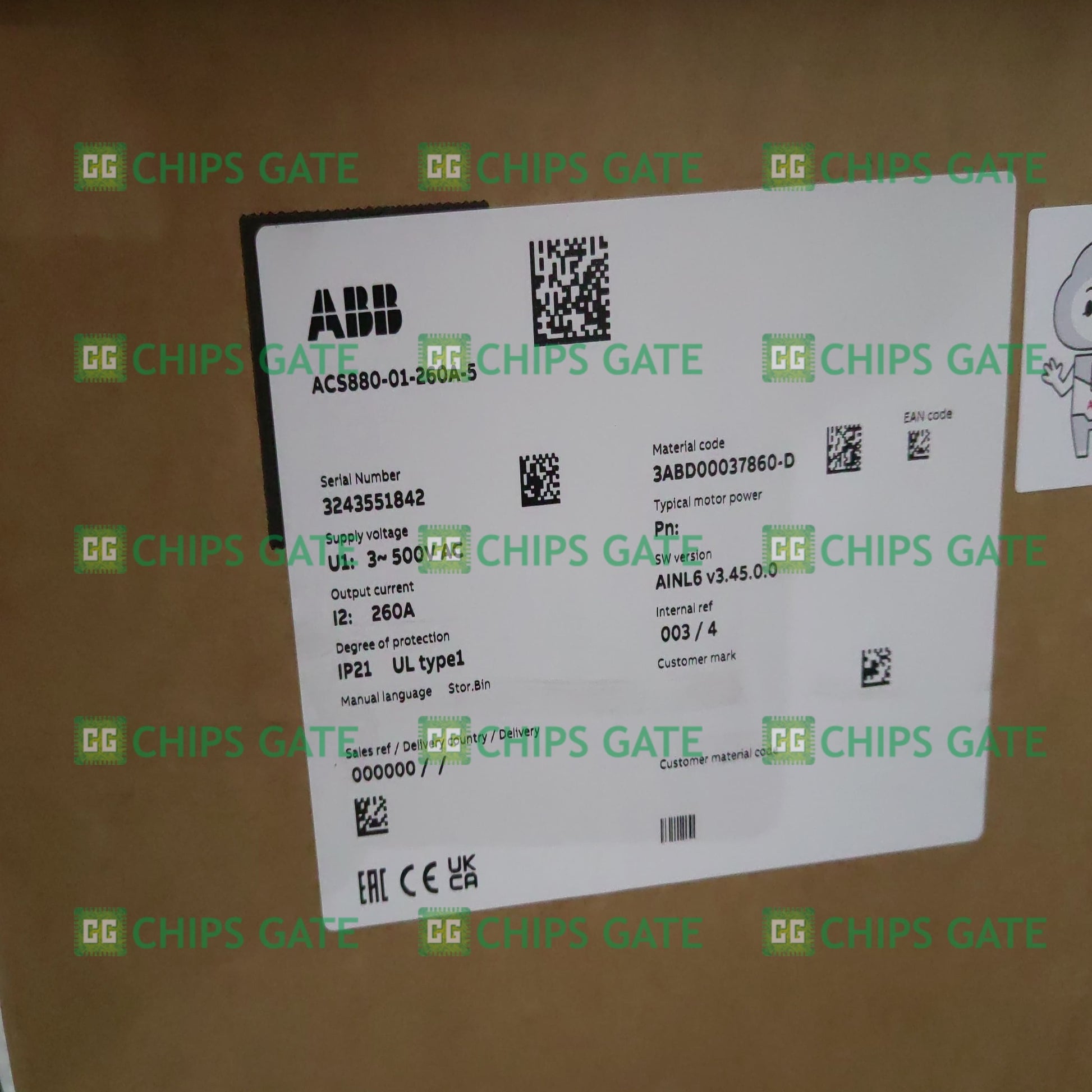 ACS88001260A5