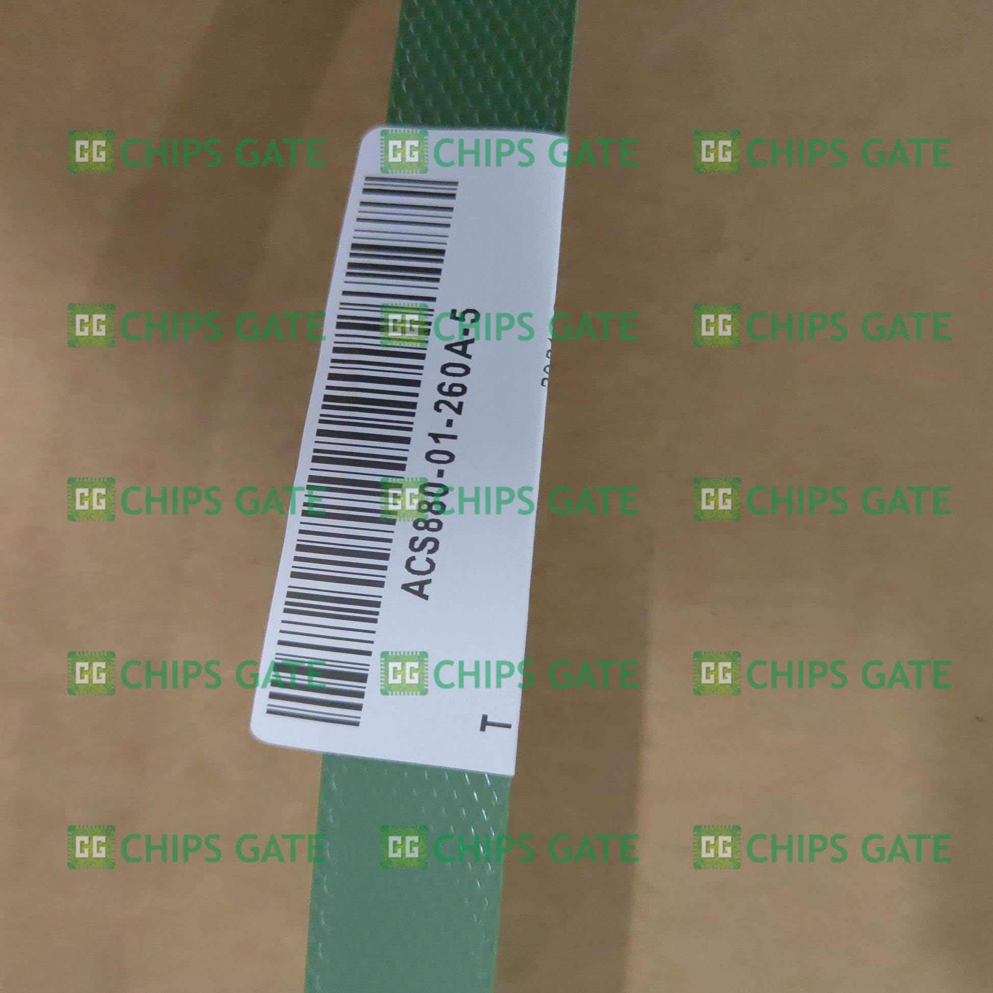 ACS88001260A5
