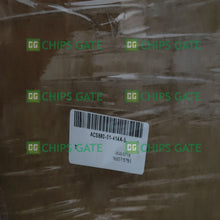 ACS88001414A5