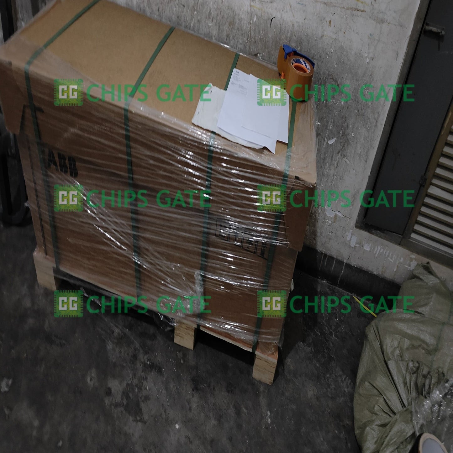 ACS88001414A5