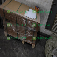 ACS88001414A5