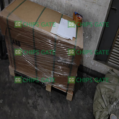 ACS88001414A5