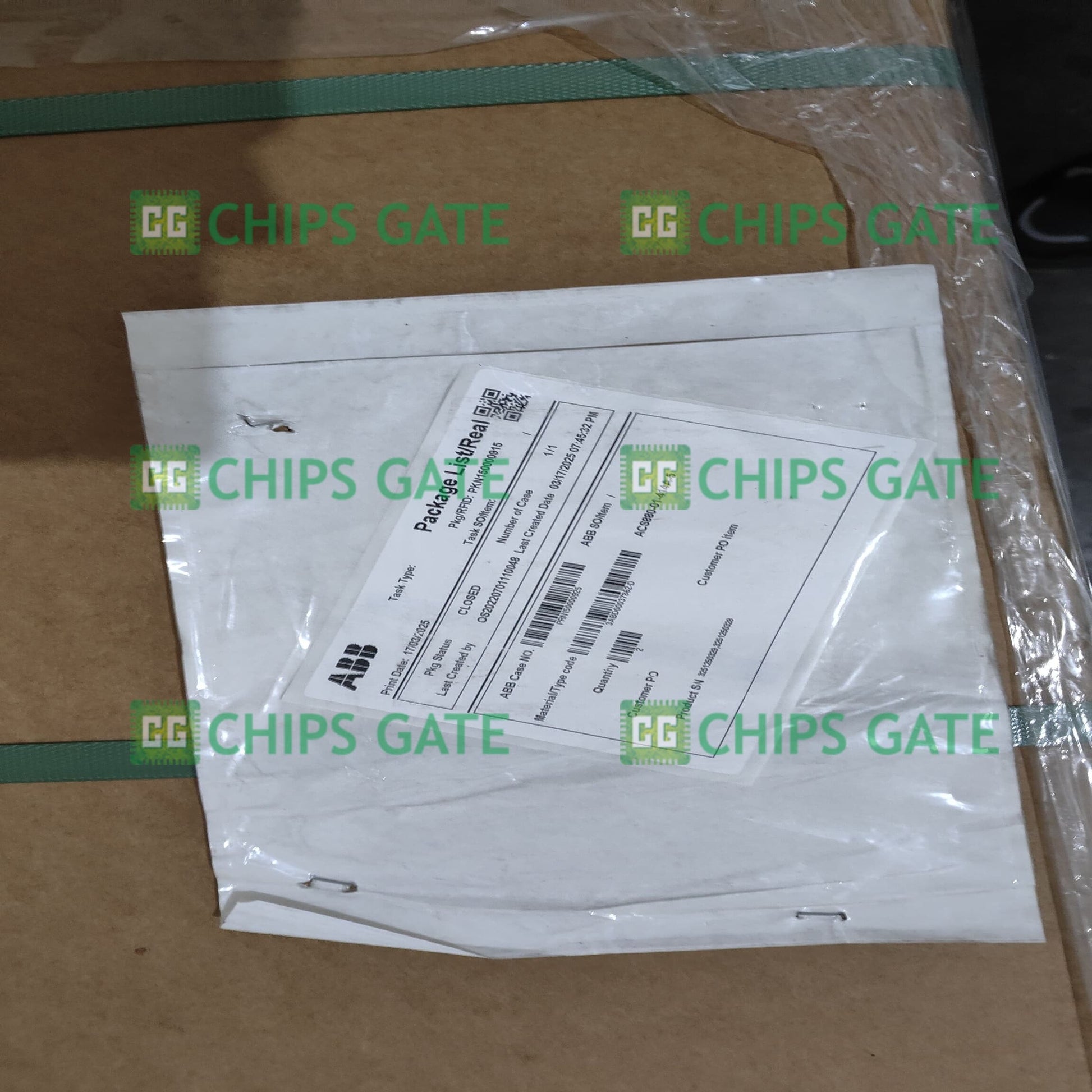 ACS88001414A5
