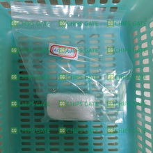 ACTC2R2A11