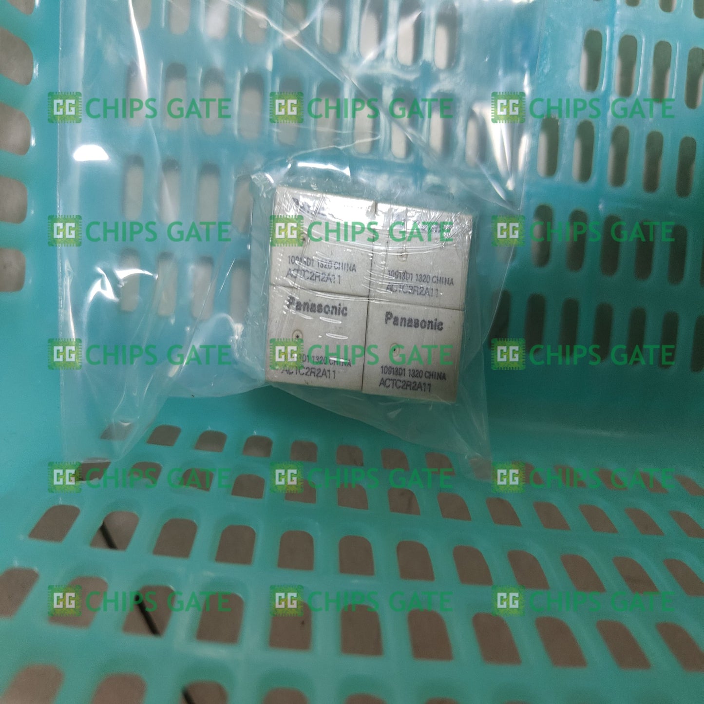 ACTC2R2A11
