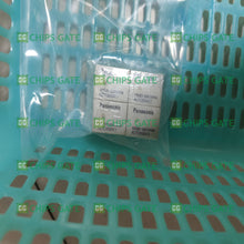 ACTC2R2A11