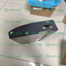 ACX32.000ALG