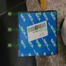 ADATM60KR2DN