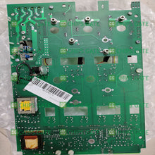 Eurotherm AD102460