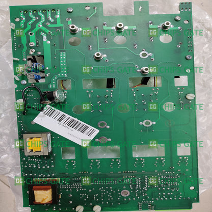 Eurotherm AD102460