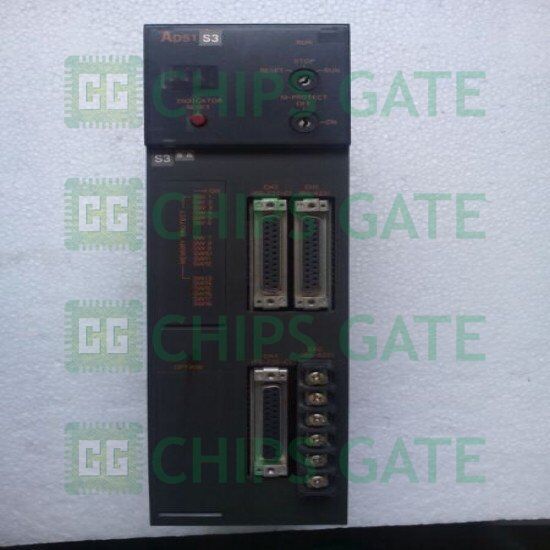 AD51-S3 Mitsubishi | Buy or Quote | Chipsgate