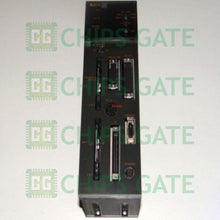 AD57G