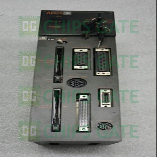 AD57GS3