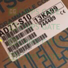 AD71S10