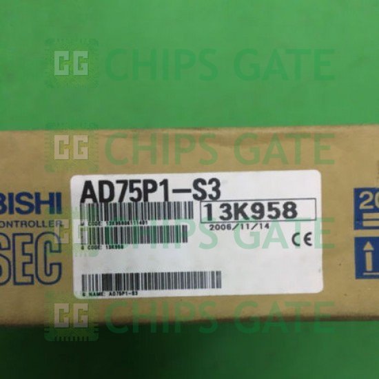 AD75P1S3