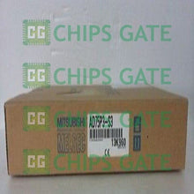 AD75P3S3