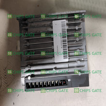 Hitachi ADAX3-04LL2