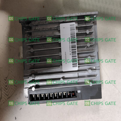 Hitachi ADAX3-04LL2