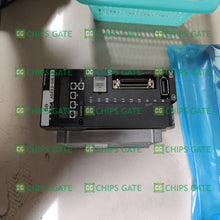 Hitachi ADAX3-04LL2