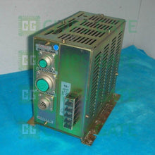 ADB02D121H