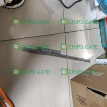 Nsc ADC0800PD