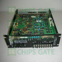 ADKB100BPFACE
