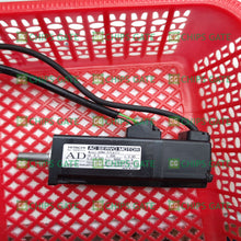 Hitachi ADMA-01LA111