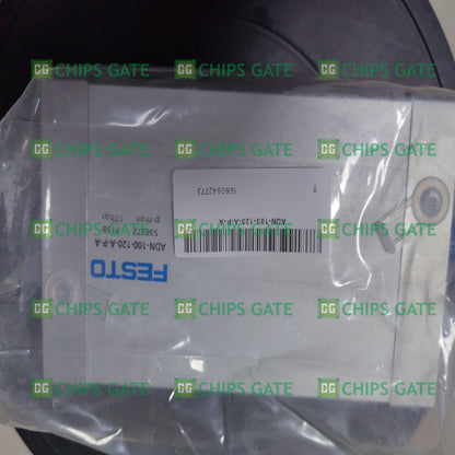 ADN100120APA
