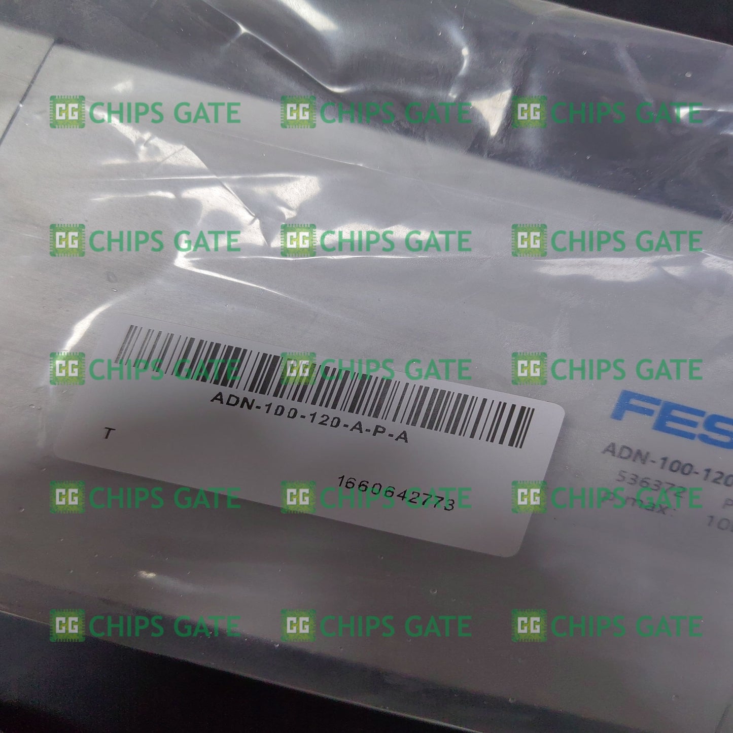 ADN100120APA
