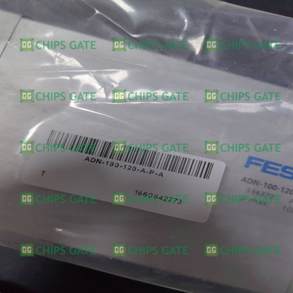 ADN100120APA