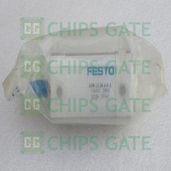 ADN1220APA